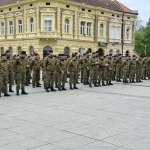 35. obljetnica Kune 2026