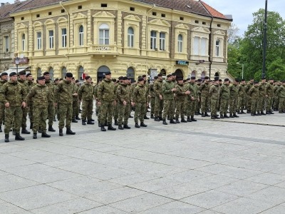 35. obljetnica Kune 2026