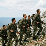 Bezimeni vis: Kameni štit dubrovačke slobode i trijumf Tigrova