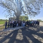 Branitelsji centar za društveni razvoj na terenskoj nastavi s OŠ Žitnjak Zagreb