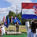 Jasenovac 2-5-26-
