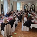 BCDR na Kaptolu: Potraga za istinom ne smije stati